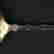 item-82696757=6
