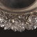 (4pc) STERLING & OTHER SILVER BOWLS & TRAYS - 3
