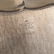 (4pc) STERLING & OTHER SILVER BOWLS & TRAYS - 8