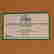 item-87372914=9