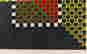 item-87372915=5