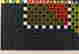 item-87372915=6