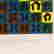 item-87372915=7