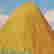 item-87372917=6