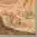 item-87372925=4