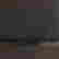 item-87372939=9