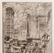 JOSEPH PENNELL (American, 1857-1926) ETCHING - 3