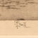 JOSEPH PENNELL (American, 1857-1926) ETCHING - 5