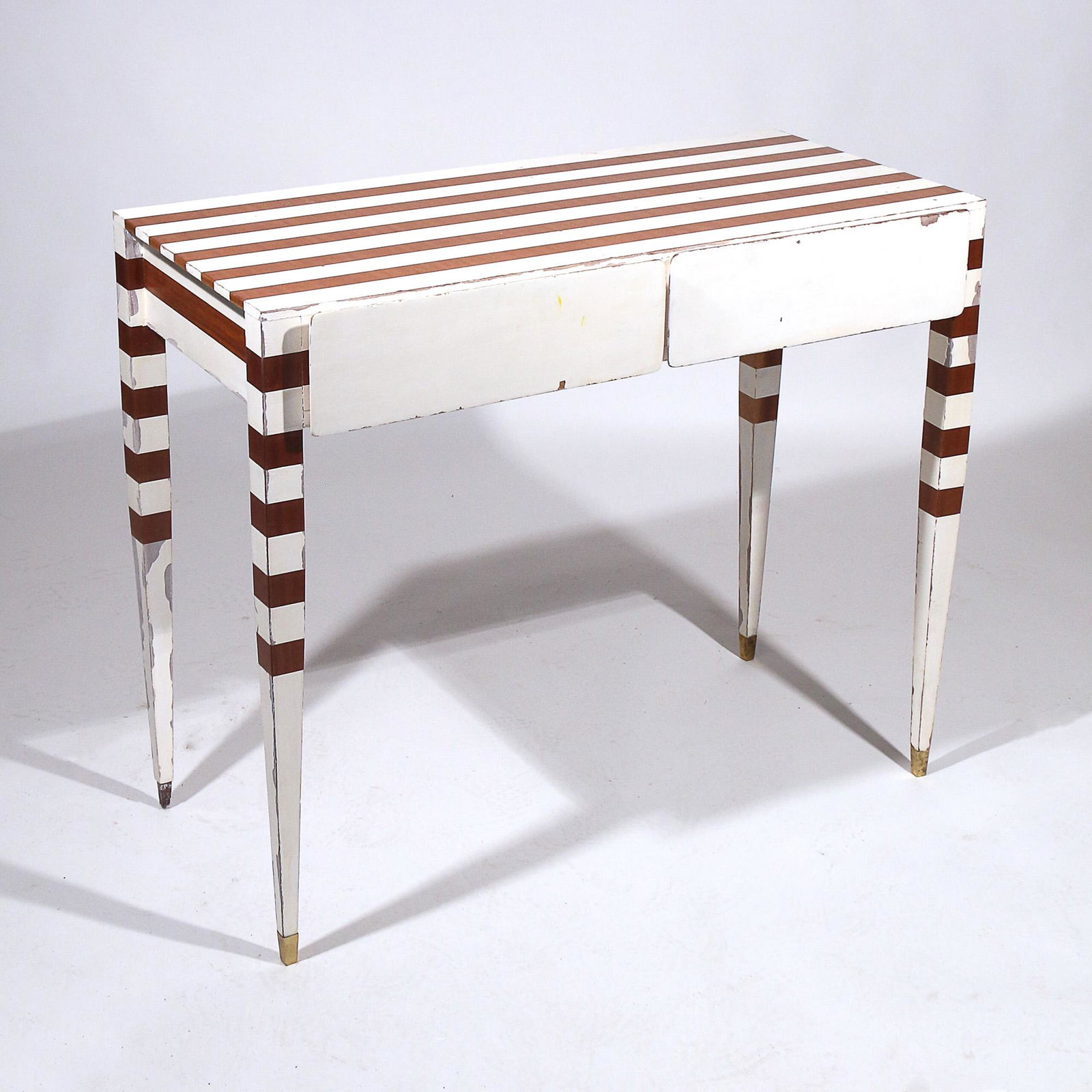 GIO PONTI WRITING DESK (1 of 9)