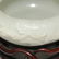 CHINESE CARVED PALE JADE WATER COUPE - 5