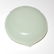 CHINESE CARVED PALE JADE WATER COUPE - 9