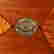 item-87373059=11