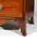 item-87373059=7