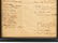 FRAMED CIVIL WAR LETTER OF COMMENDATION, 1865 - 2