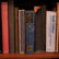(75vol) ART REFERENCE BOOKS - 10