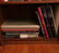 (75vol) ART REFERENCE BOOKS - 11