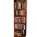 (75vol) ART REFERENCE BOOKS