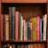 (75vol) ART REFERENCE BOOKS - 2