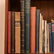 (75vol) ART REFERENCE BOOKS - 3