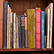 (75vol) ART REFERENCE BOOKS - 4