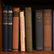 (75vol) ART REFERENCE BOOKS - 5