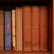 (75vol) ART REFERENCE BOOKS - 6