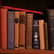 (75vol) ART REFERENCE BOOKS - 7