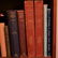 (75vol) ART REFERENCE BOOKS - 8