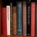 (75vol) ART REFERENCE BOOKS - 9