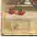 item-87373201=4
