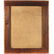 PAIR 19th C. AMERICAN FOLK ART PORTRAIT PAINTINGS - 12
