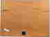 item-87373289=8