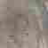 item-87373336=4