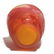 MINIATURE GALLE CAMEO VASE - 4