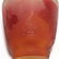 MINIATURE GALLE CAMEO VASE - 5