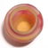 MINIATURE GALLE CAMEO VASE - 6