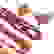 item-87373572=5