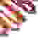 item-87373572=6