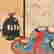 item-87373643=11