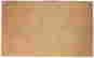 item-87373643=12