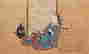 item-87373643=2