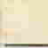 item-87373643=7