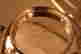 item-5895167=2