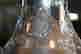 item-5895167=3