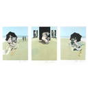 FRANCIS BACON (British, 1909-1992)