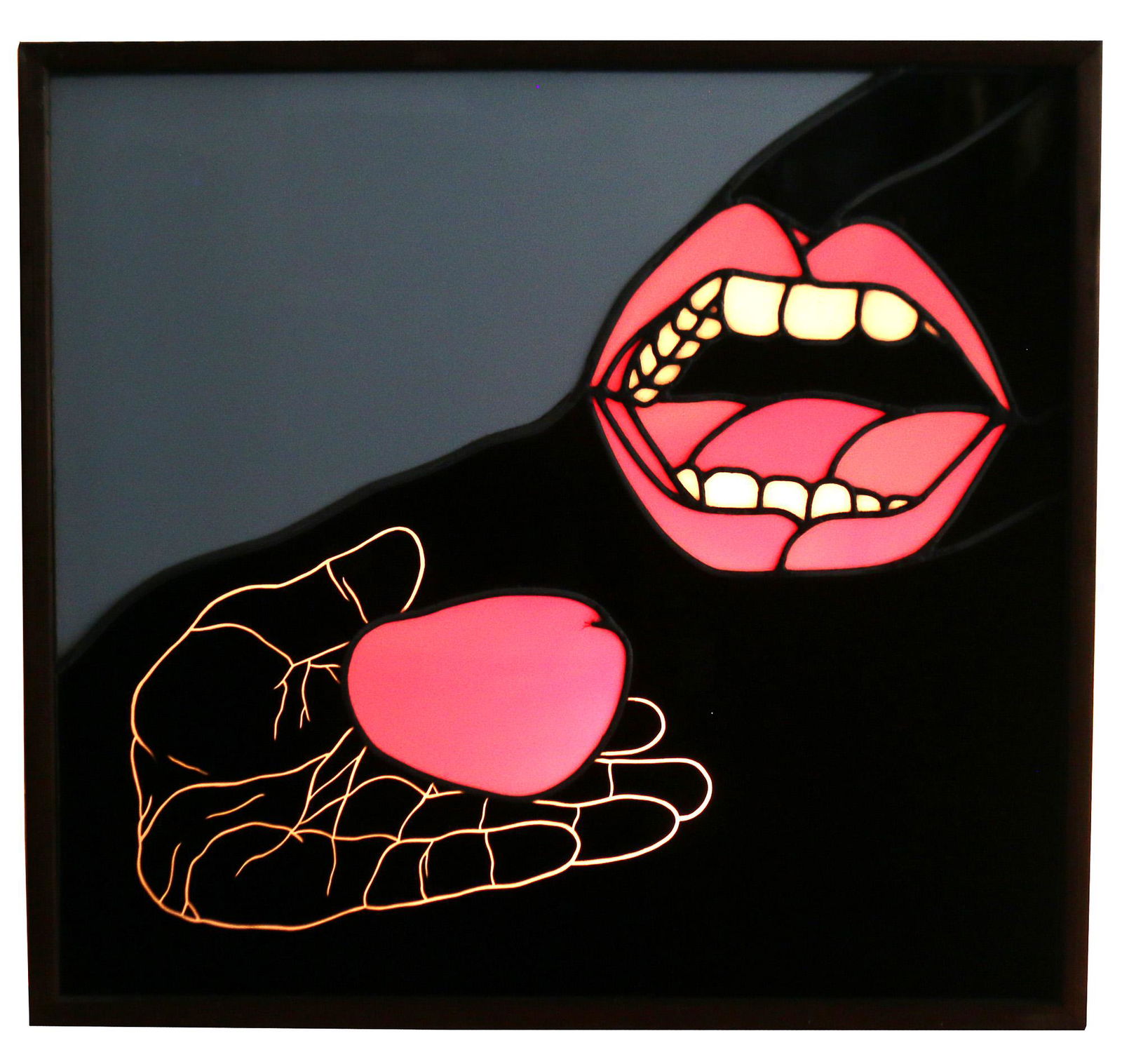 PAUL MARIONI (American, b. 1941) (1 of 11)