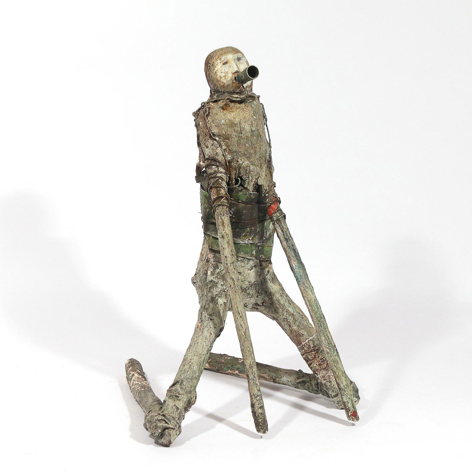 TERRY TURRELL (American, b. 1946) (1 of 7)