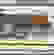 item-92721288=2