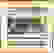 item-92721288=3