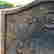 item-106193983=2